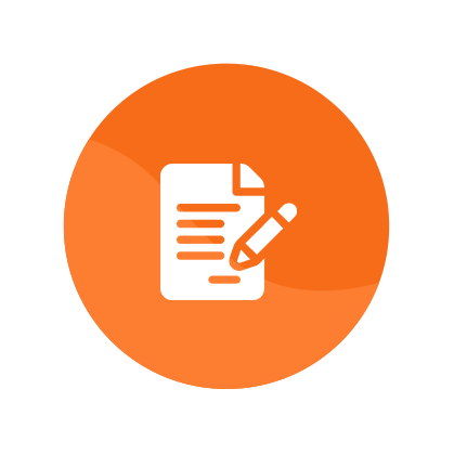 Permohonan Informasi