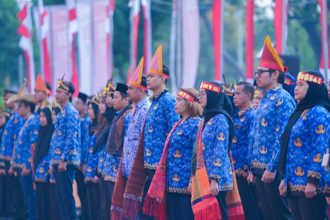 upload/berita/image/10498/RR107887.jpg