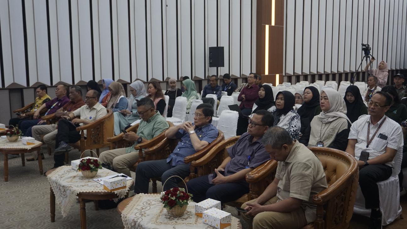 upload/berita/image/1087/_DSC0721.JPG