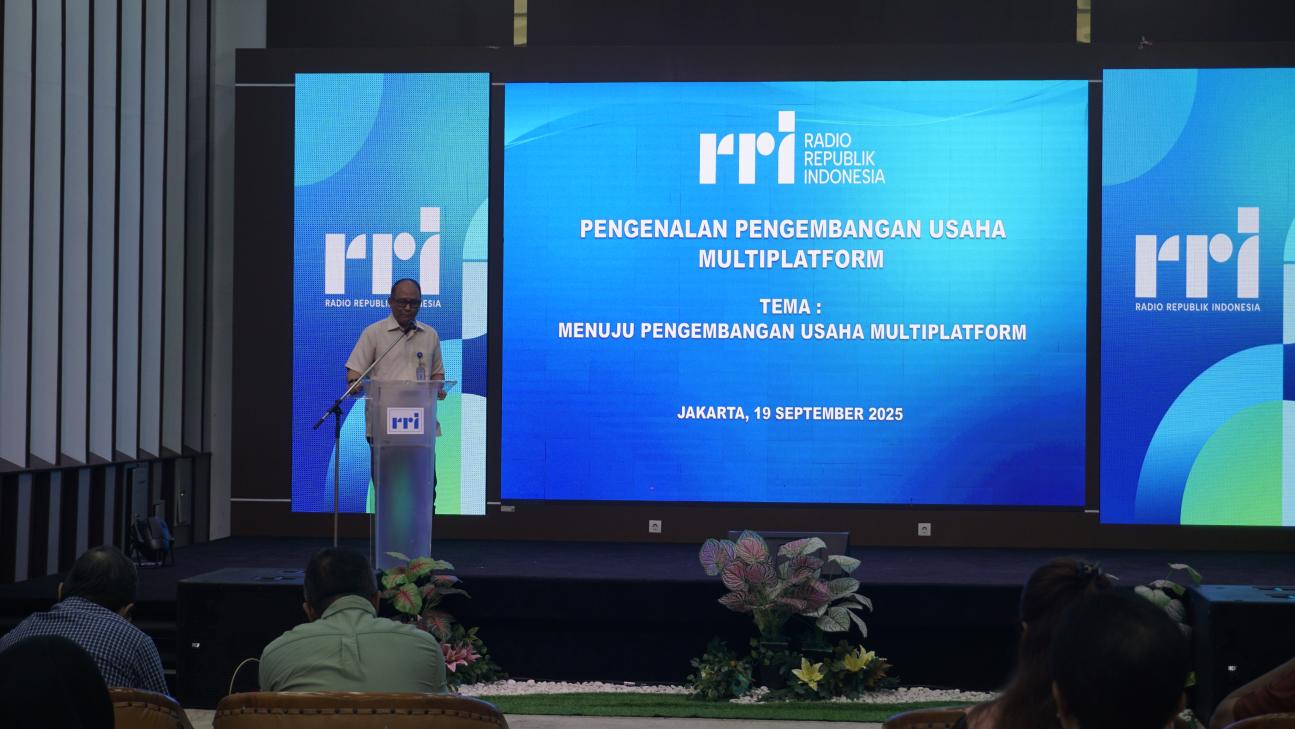 upload/berita/image/1087/untuk post 1.JPG