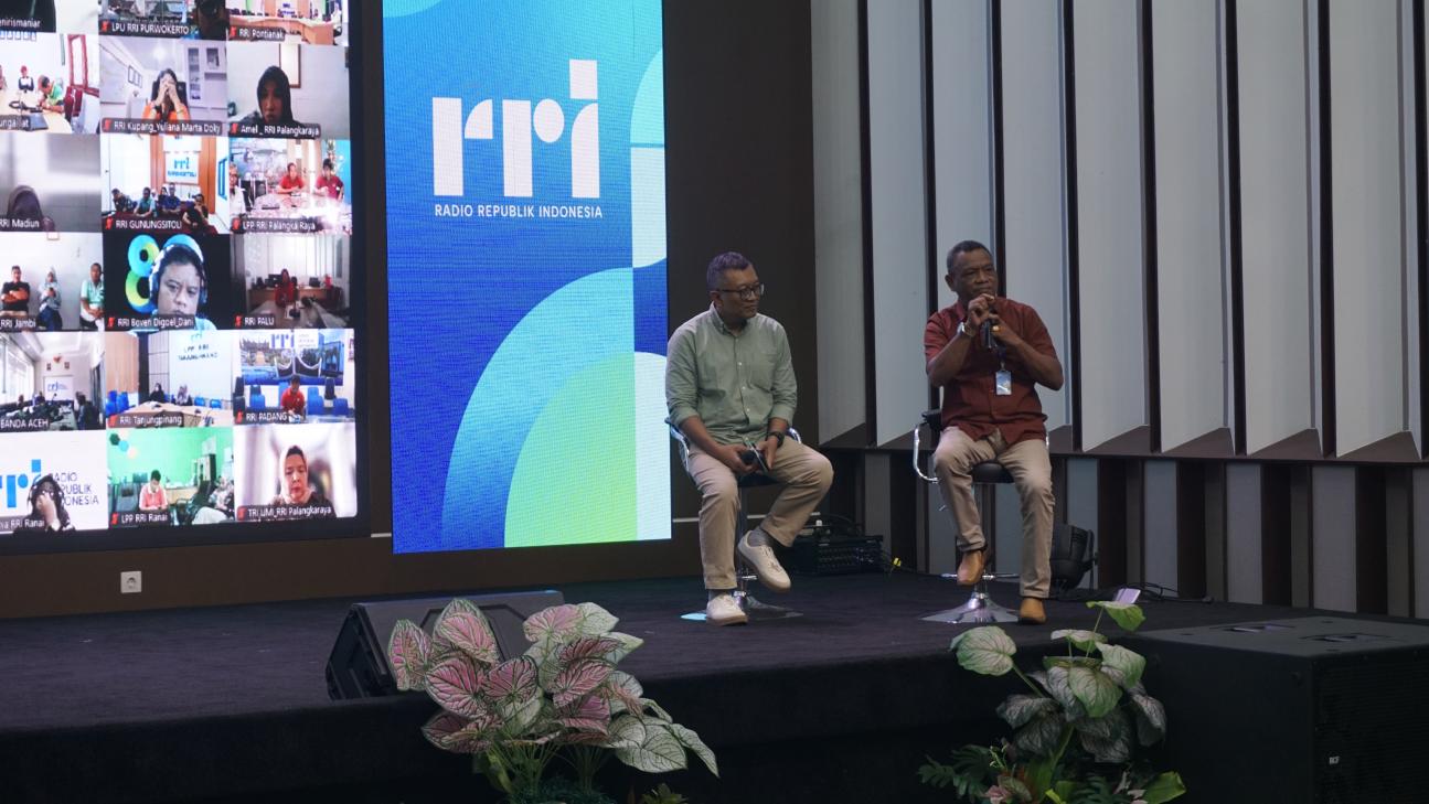 upload/berita/image/1087/untuk post 2.JPG