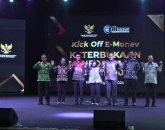 Thumbnail Berita Lain