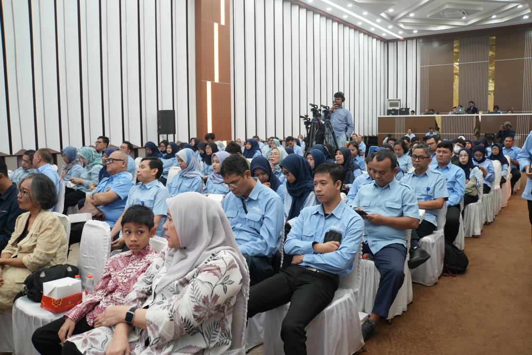 upload/berita/image/11460/DSC05184.JPG