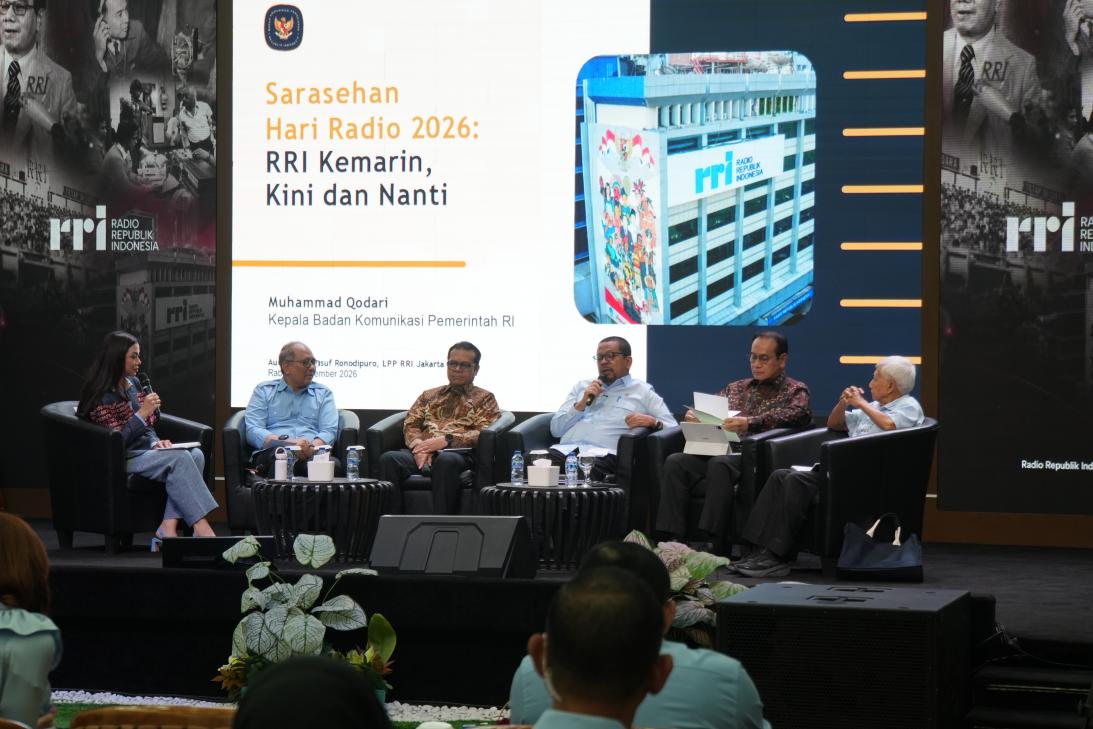 upload/berita/image/11460/DSC05158.JPG