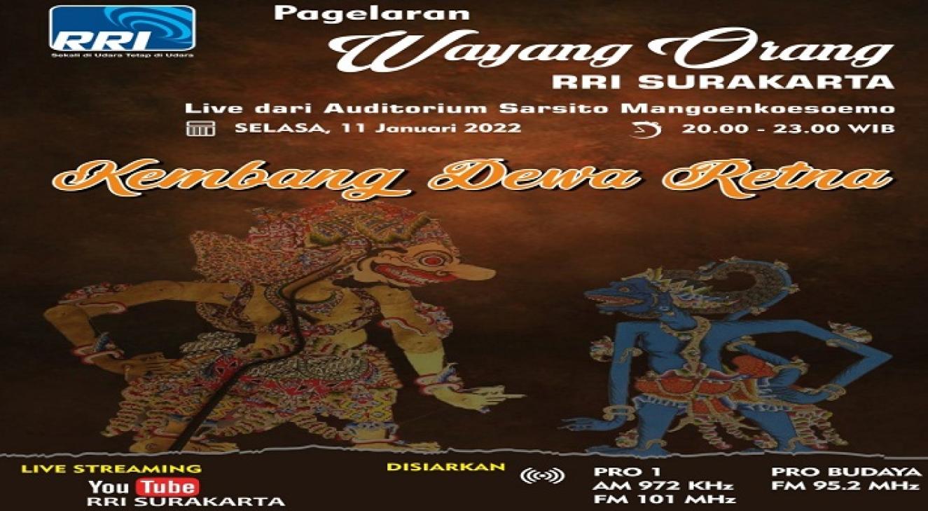 upload/berita/image/121/rri_surakarta.jpg