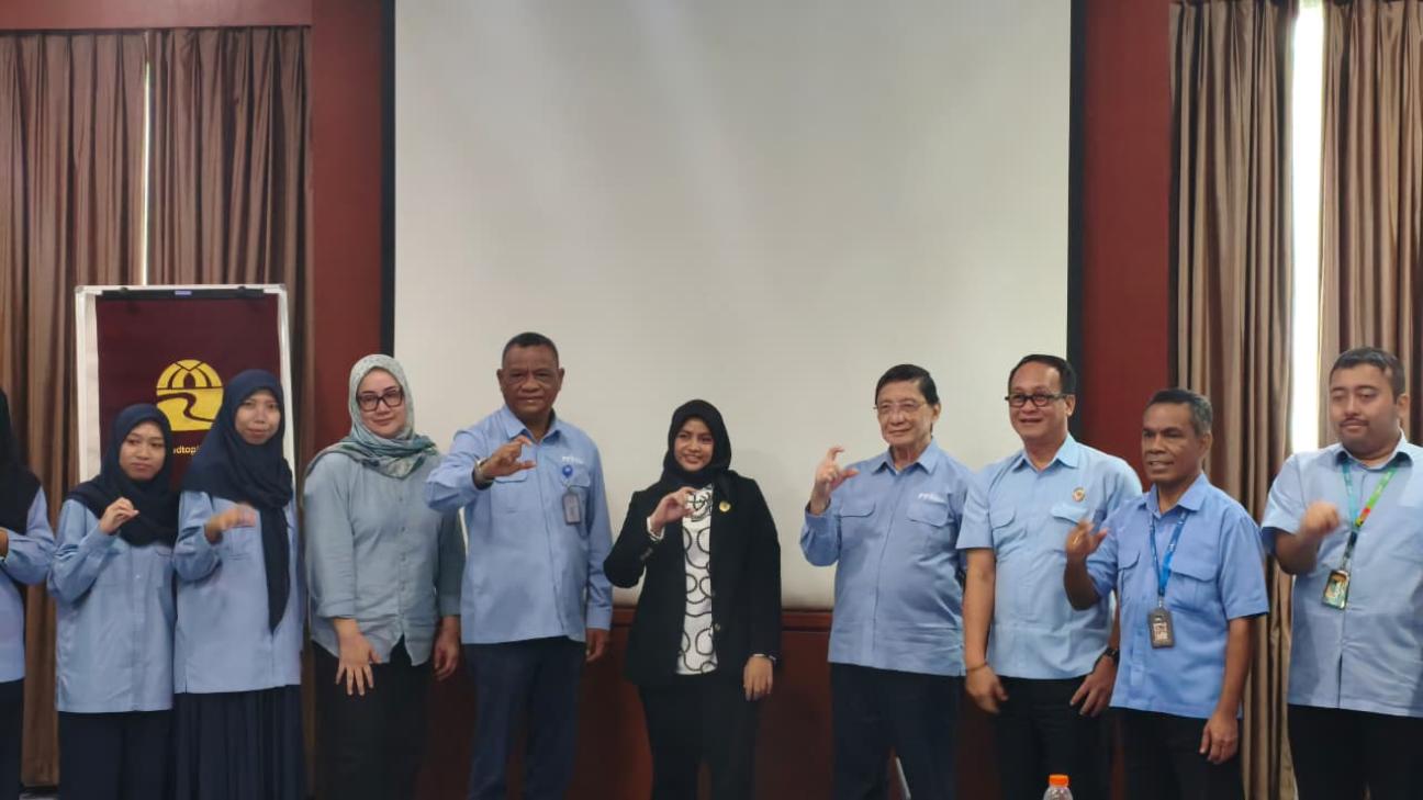 upload/berita/image/12195/2_1790231351_xEFx6nUJ.jpeg