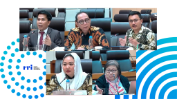 Thumbnail Berita Lain