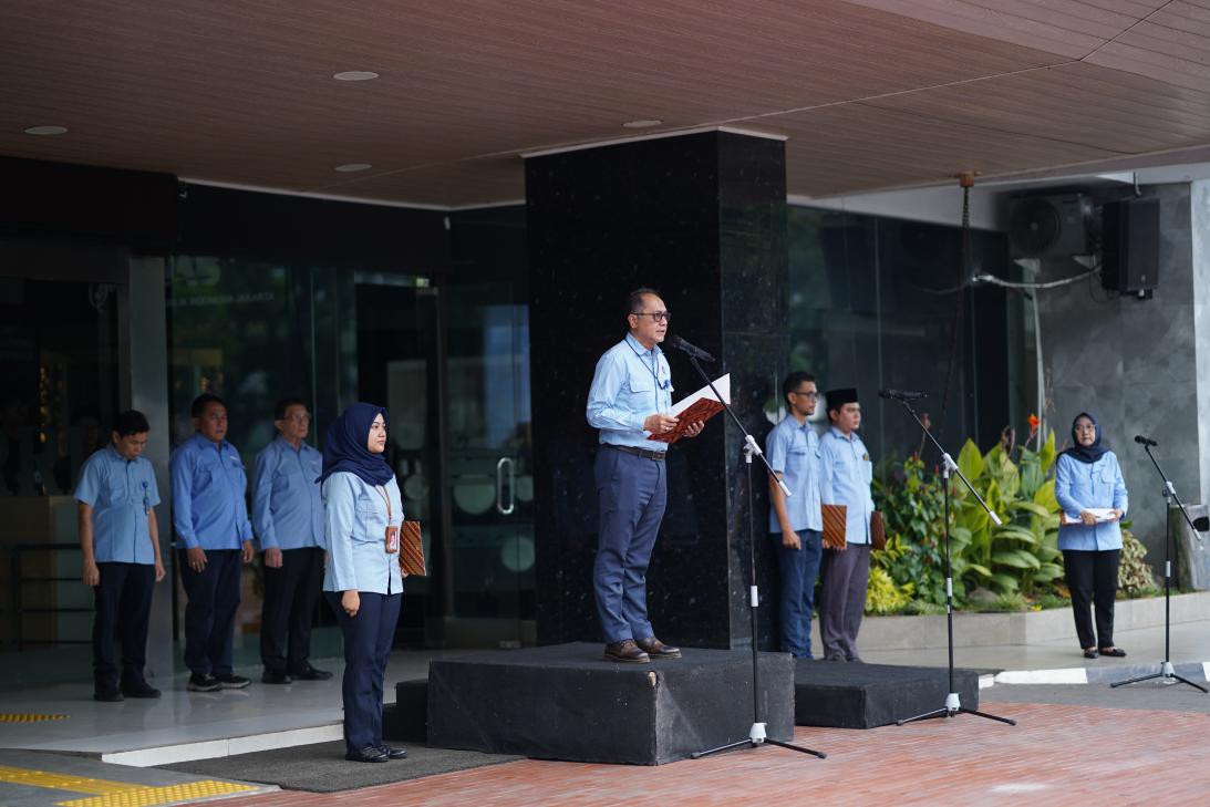 upload/berita/image/13659/NET00159_1793175777_hJA6TZU0.jpg