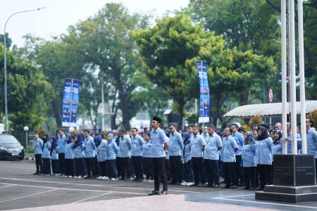 Foto Berita