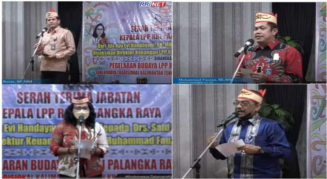 upload/berita/image/167/sertijab_palangkaraya.jpg