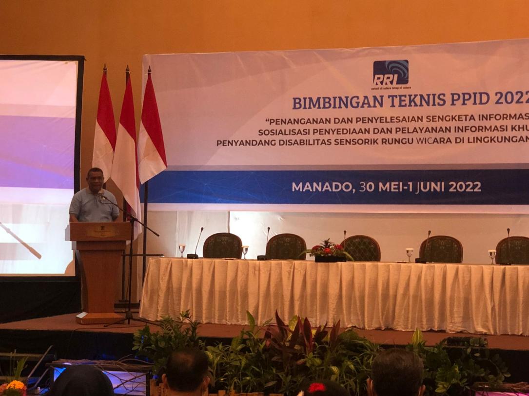 PPID LPP RRI