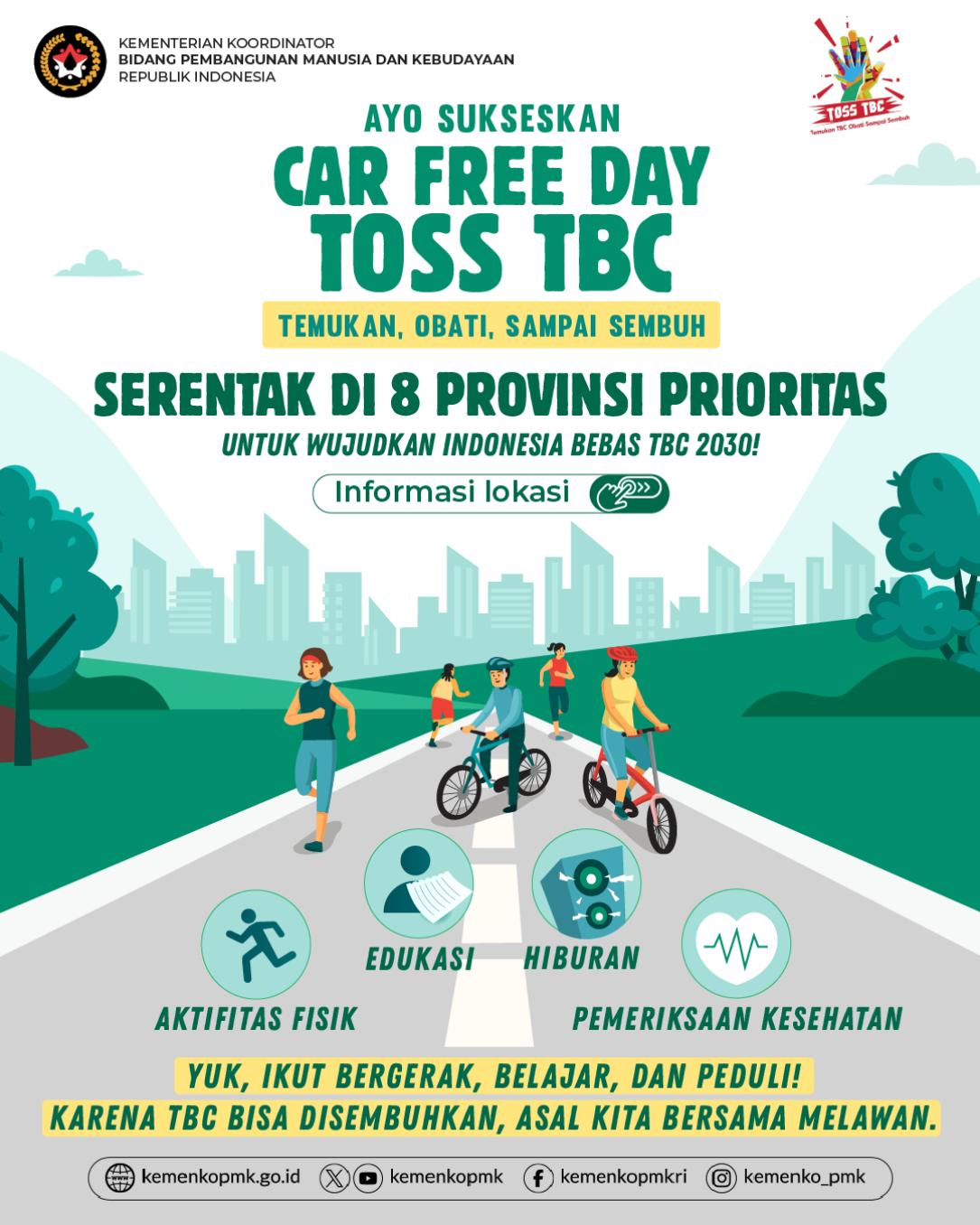 upload/berita/image/2127/Flyer TOSS TB _ CFD-100.jpg