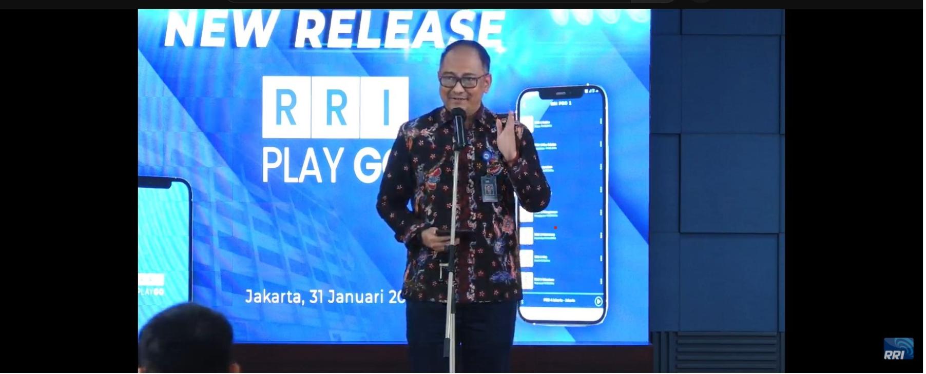 upload/berita/image/261/rriplaygobaru.jpg