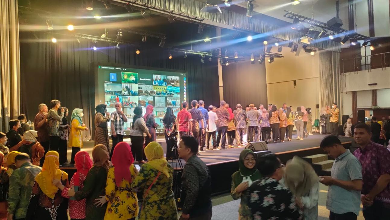 upload/berita/image/266/whatsapp_image_2023_05_04_at_12_54_10.jpeg