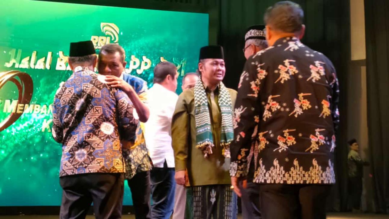 upload/berita/image/266/whatsapp_image_2023_05_04_at_12_54_04.jpeg