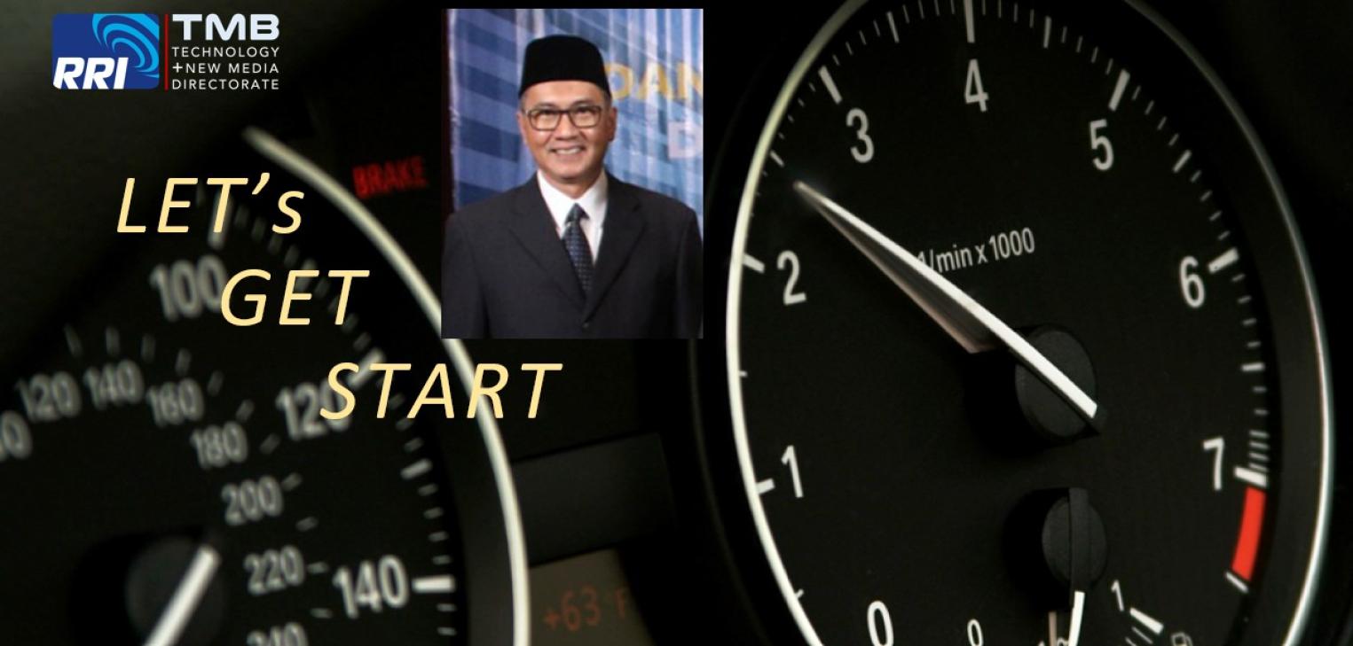 upload/berita/image/295/111msujai.jpg