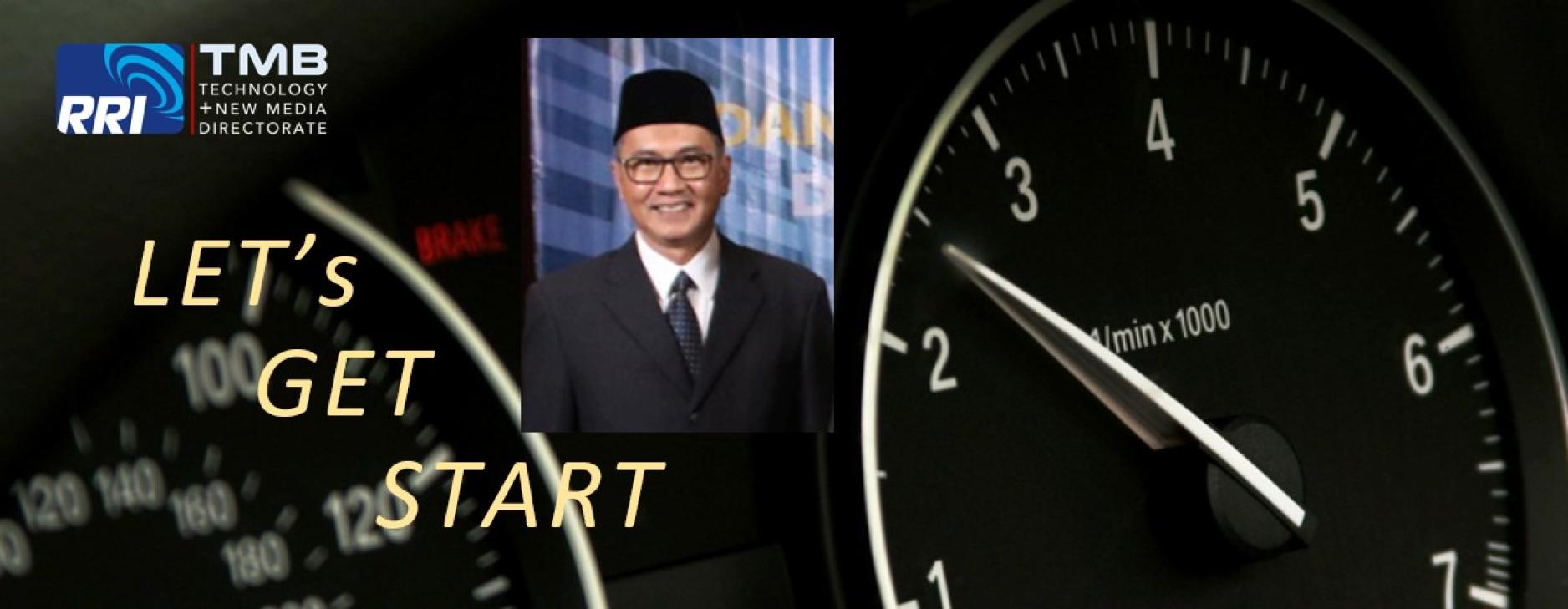 upload/berita/image/295/fotomsujaitukppid.jpg