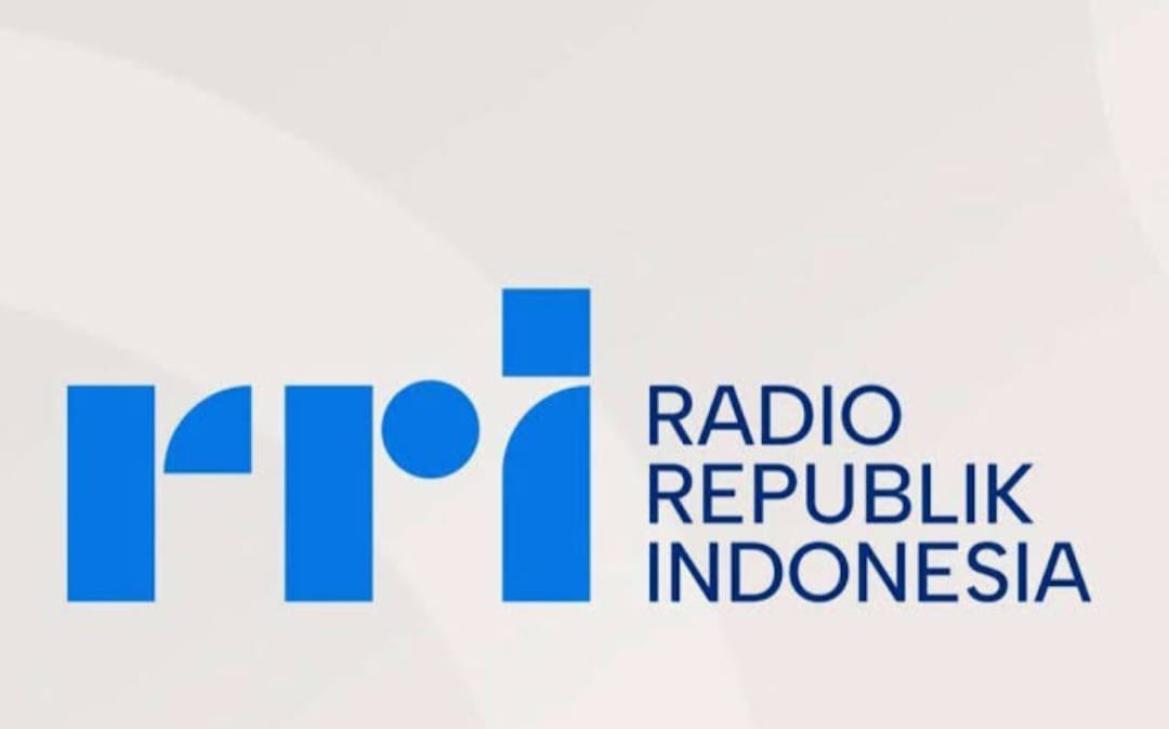 upload/berita/image/325/gambar1.jpg
