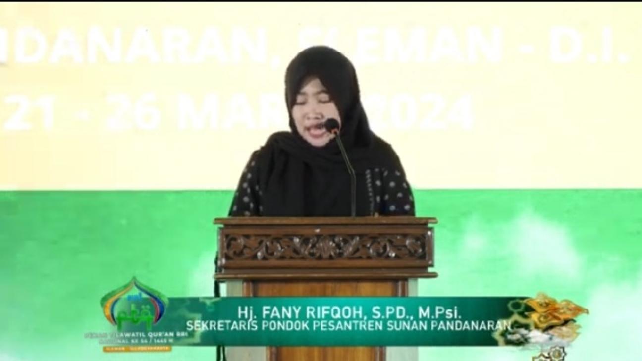 upload/berita/image/385/screenshot_20240321_162414_youtube.jpg
