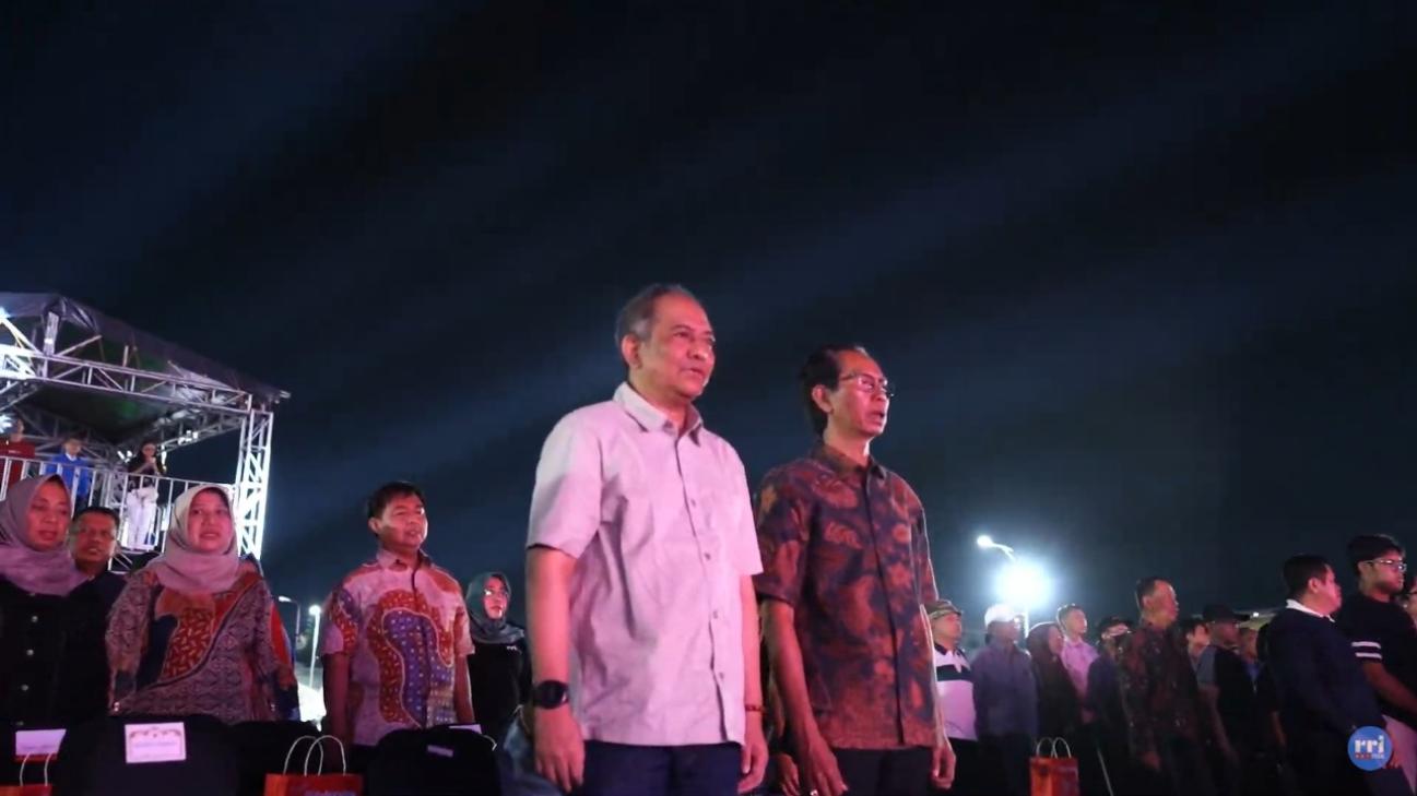 upload/berita/image/421/whatsapp_image_2024_09_25_at_09_12_19_1ed05a7f.jpg