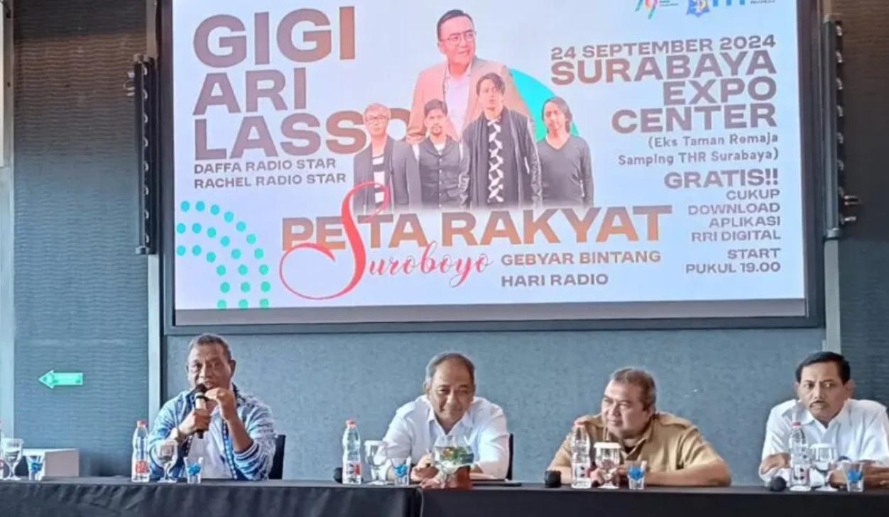 upload/berita/image/421/whatsapp_image_2024_09_25_at_09_00_19_5ee8ba9e.jpg