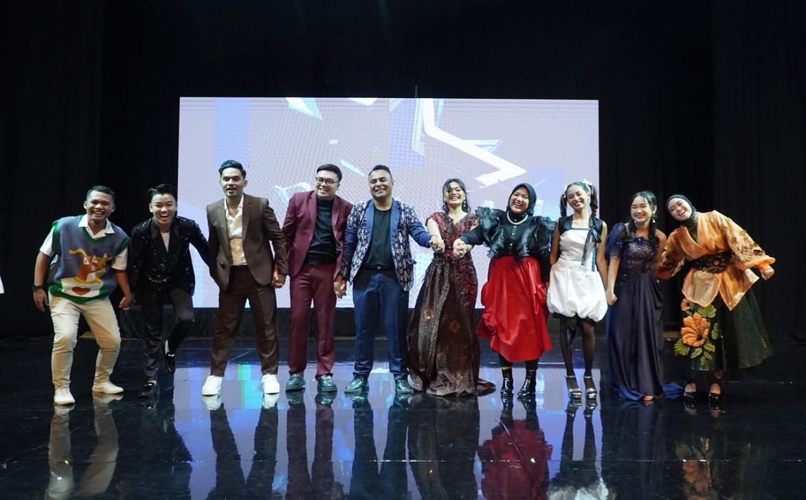 upload/berita/image/432/img_20241111_wa0036.jpg