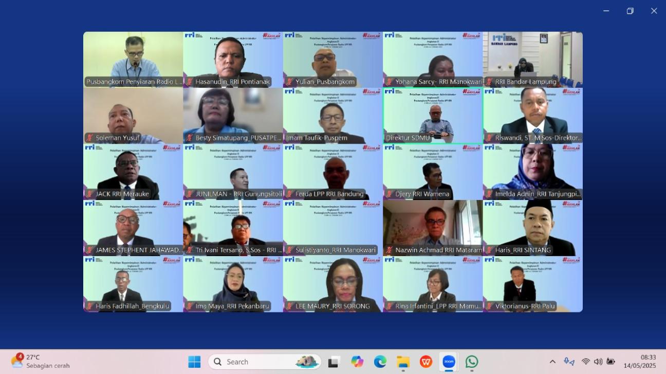 upload/berita/image/455/pka_2.jpg