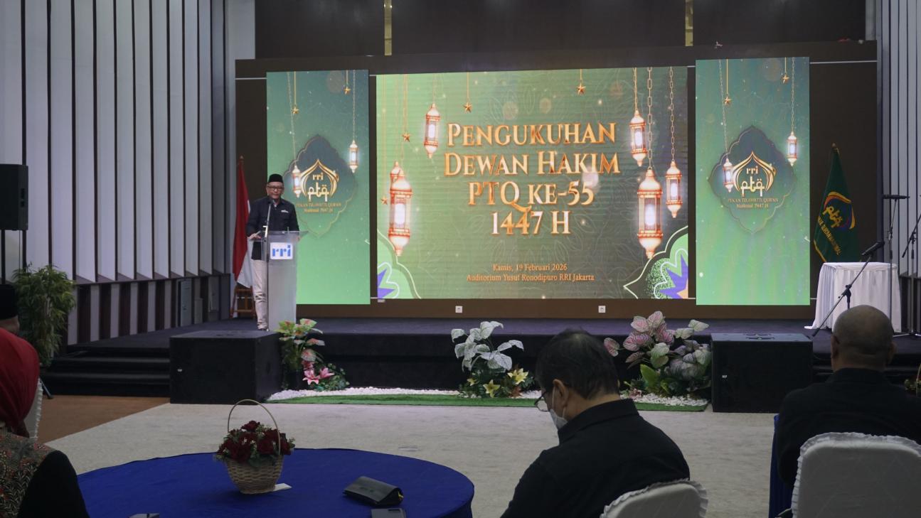 upload/berita/image/4597/untuk upload berita.JPG