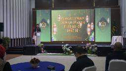 Thumbnail Berita Lain