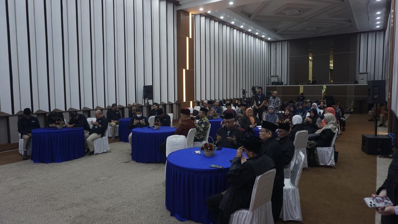 upload/berita/image/4597/upload 2.JPG