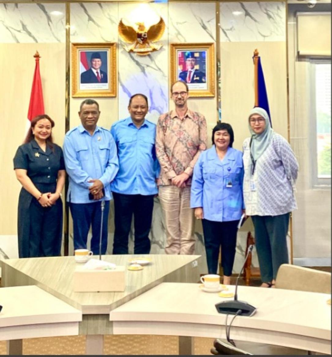 upload/berita/image/460/un.jpg