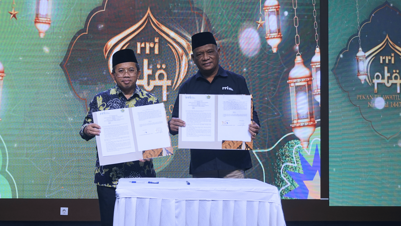 upload/berita/image/4601/tanda tangan kesepakatan _2_.png