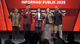Thumbnail Berita Lain