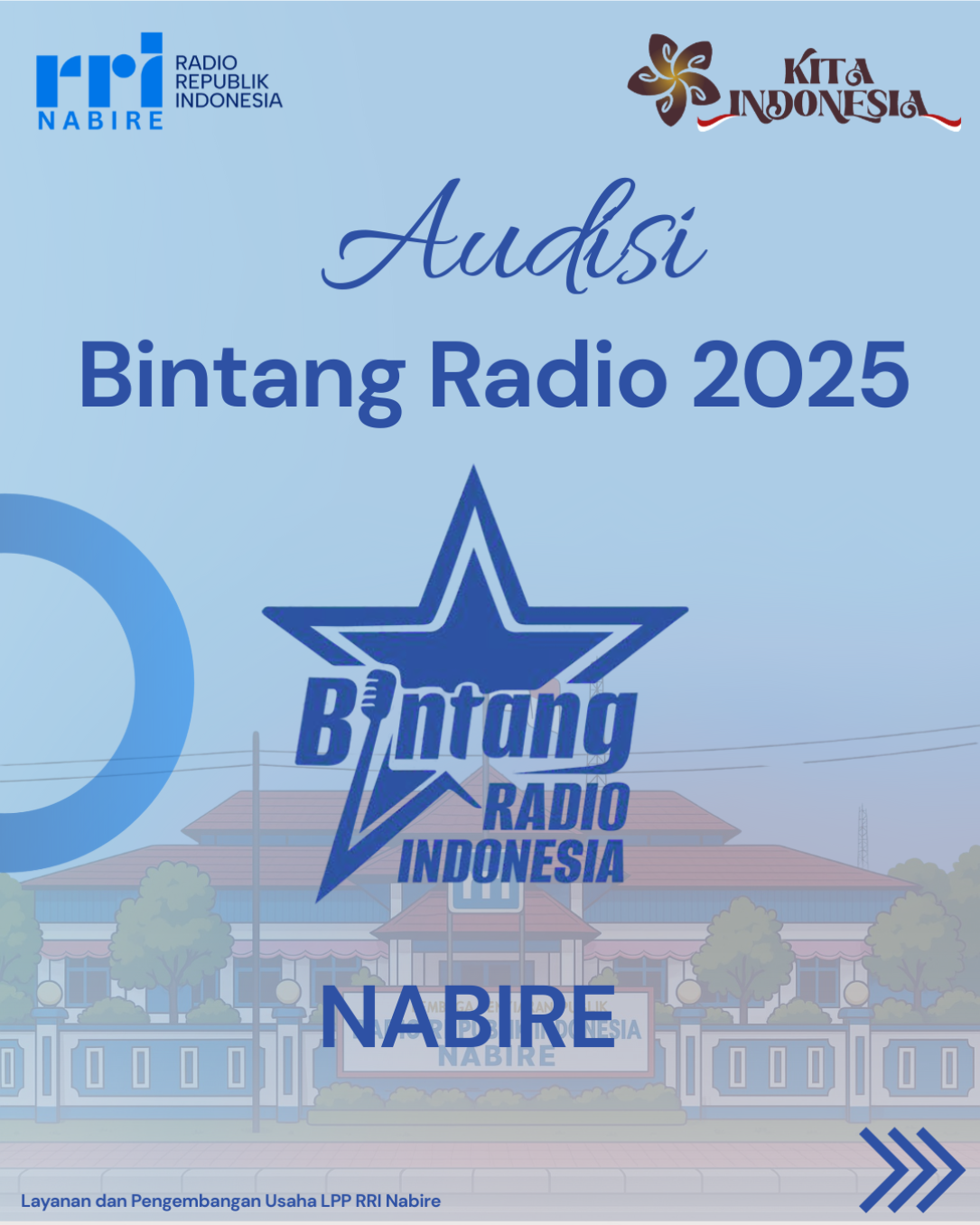 upload/berita/image/486/1.png