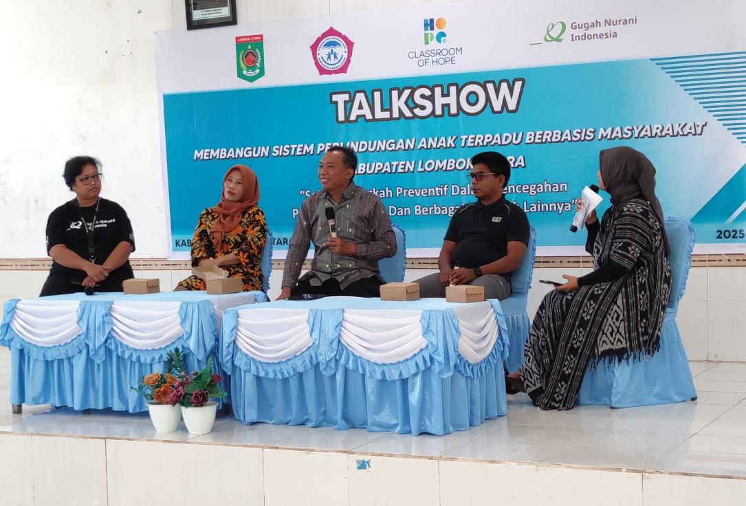 upload/berita/image/489/WhatsApp Image 2025-07-31 at 10.30.22.jpeg