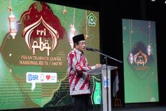 Thumbnail Berita Lain