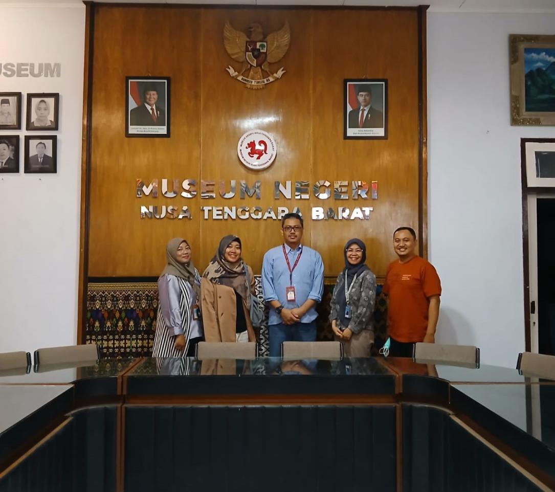 upload/berita/image/492/WhatsApp Image 2025-08-01 at 10.37.54.jpeg