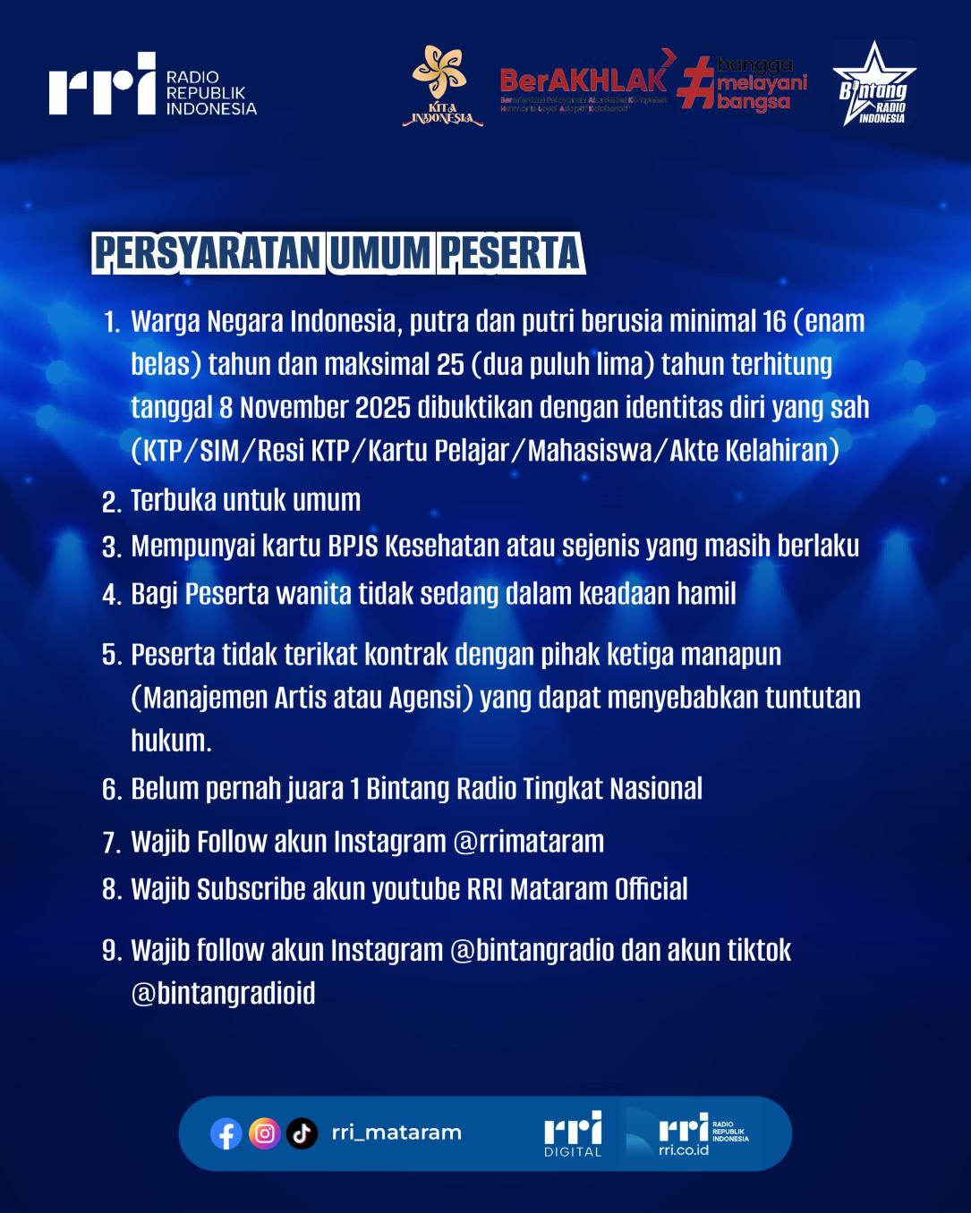 upload/berita/image/505/WhatsApp Image 2025-08-05 at 16.15.39_1_.jpeg