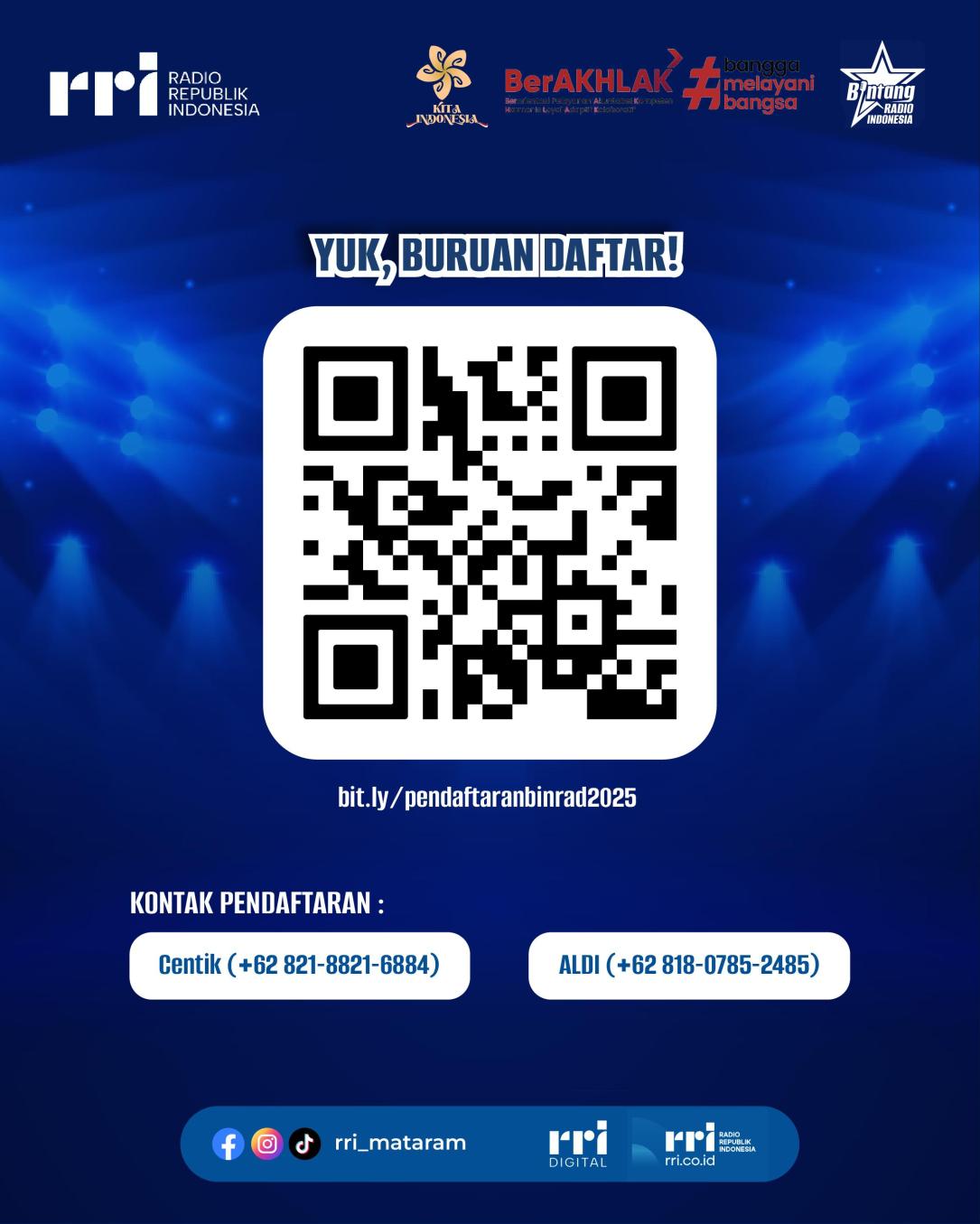 upload/berita/image/505/WhatsApp Image 2025-08-05 at 16.15.40_2_.jpeg