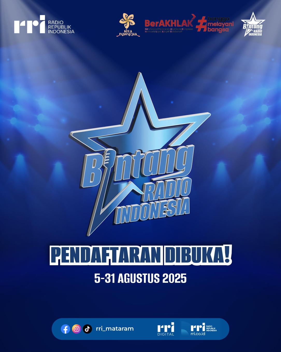 upload/berita/image/505/WhatsApp Image 2025-08-05 at 16.15.38.jpeg