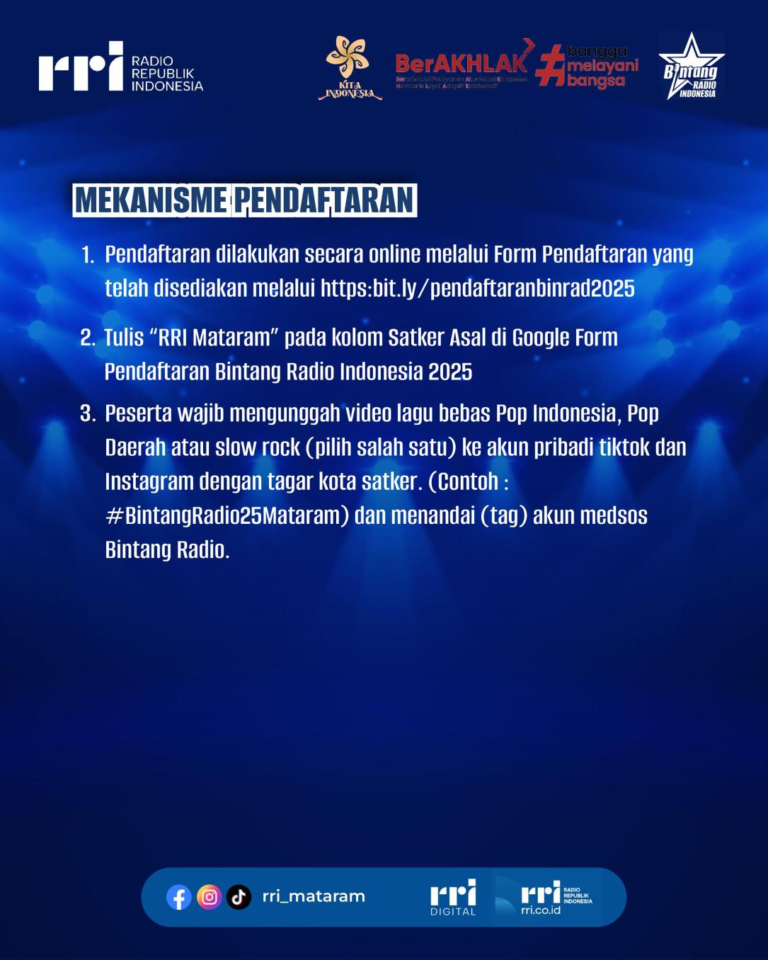 upload/berita/image/505/WhatsApp Image 2025-08-05 at 16.15.40.jpeg