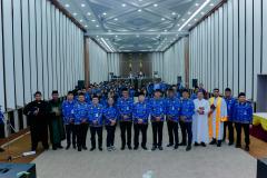 Thumbnail Berita Lain