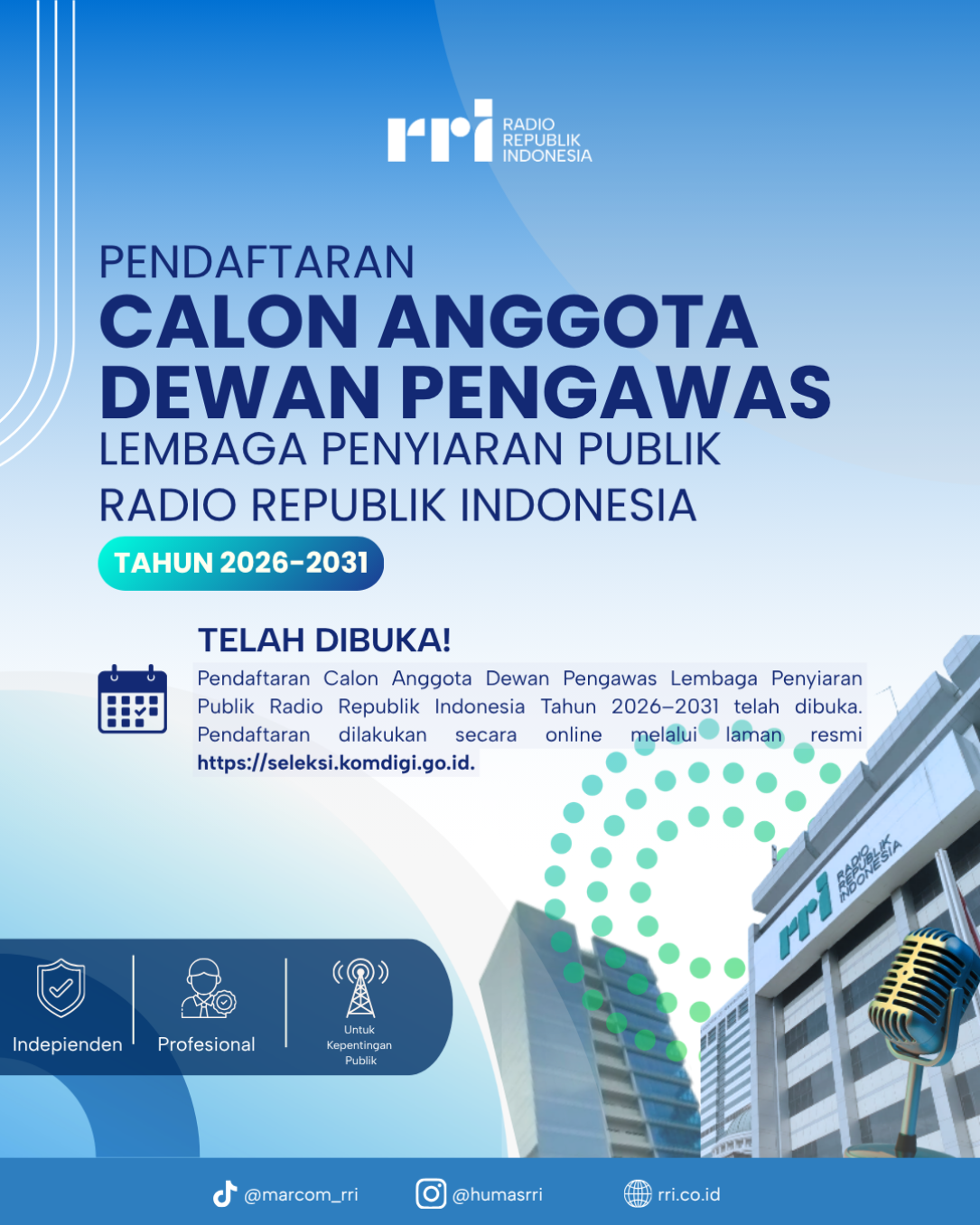 upload/berita/image/6260/Calon Dewas.png