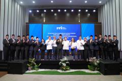 Thumbnail Berita Lain