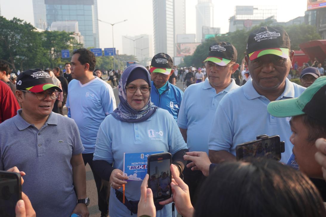 upload/berita/image/6481/post 5.JPG