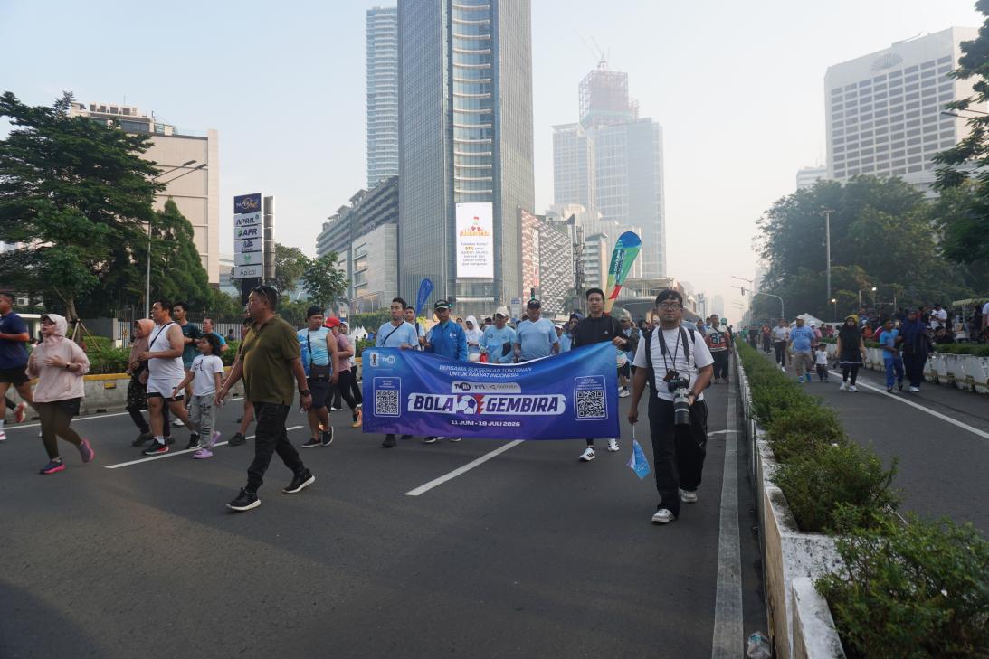 upload/berita/image/6481/post 4.JPG
