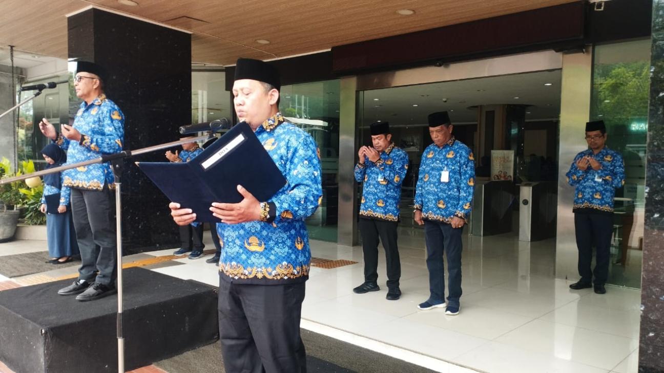 upload/berita/image/7029/WhatsApp Image 2026-05-20 at 08.59.55.jpeg