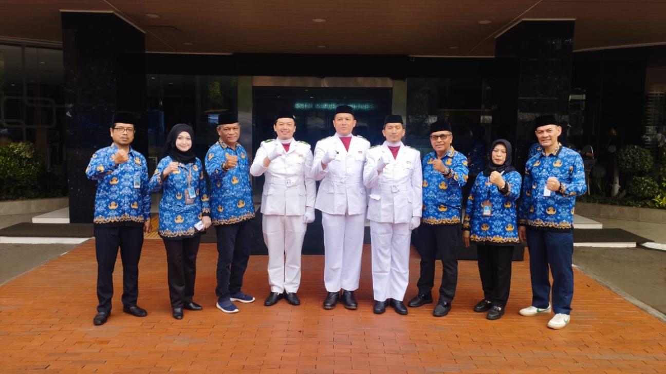 upload/berita/image/7029/WhatsApp Image 2026-05-20 at 08.59.56.jpeg
