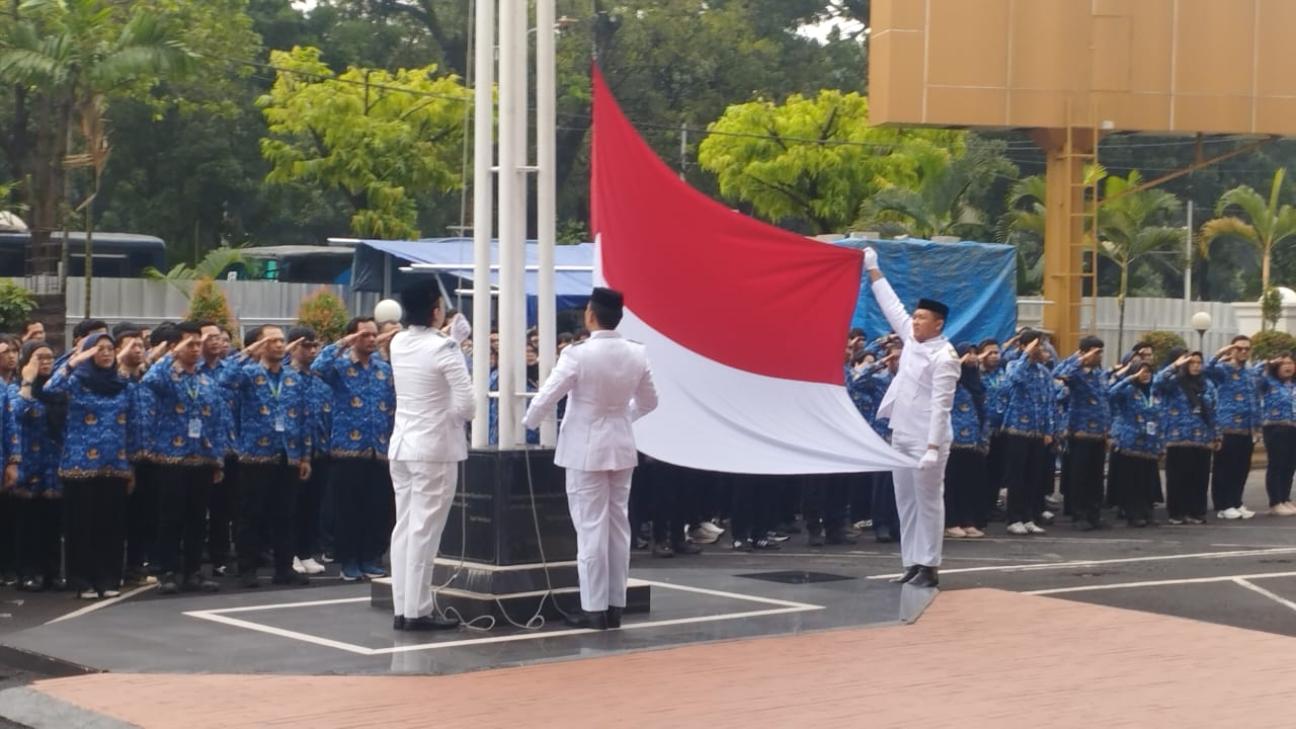 upload/berita/image/7029/WhatsApp Image 2026-05-20 at 08.59.47.jpeg
