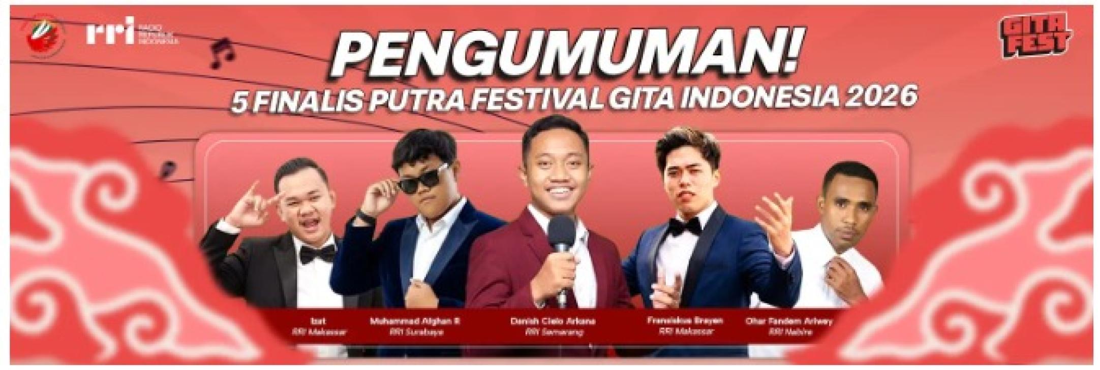 upload/berita/image/7579/WhatsApp Image 2026-06-06 at 18.29.17.jpeg